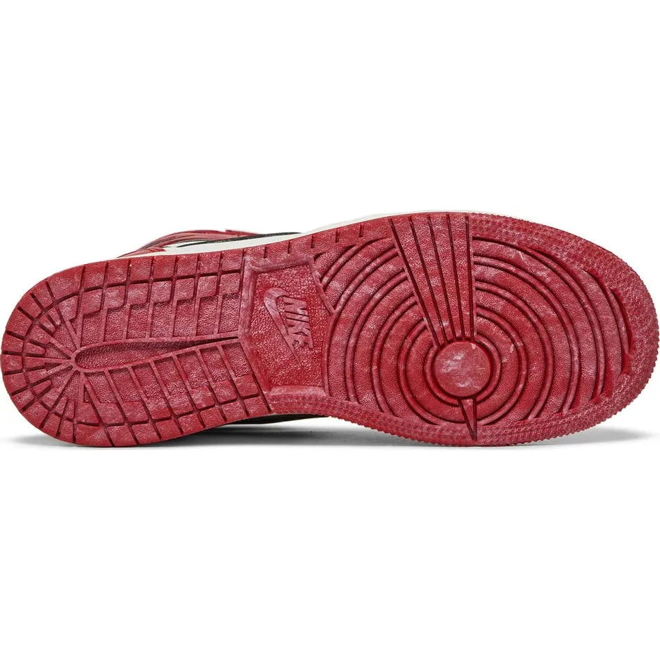 Air Jordan 1 High - Lost & Found (GS)