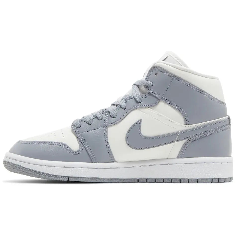 ［お値下げ可］gadidanoniem REID Air Jordan 1 Low 