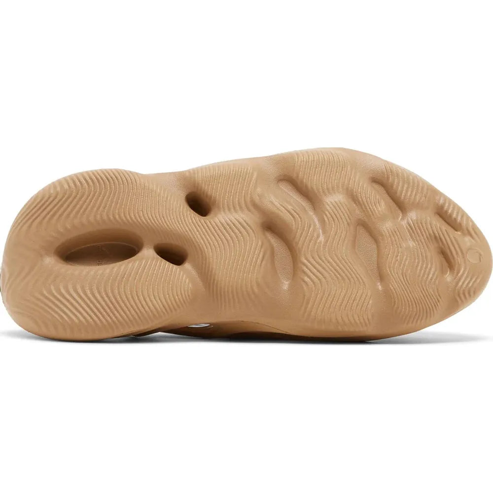 Adidas Yeezy Foam Runner - Clay Taupe