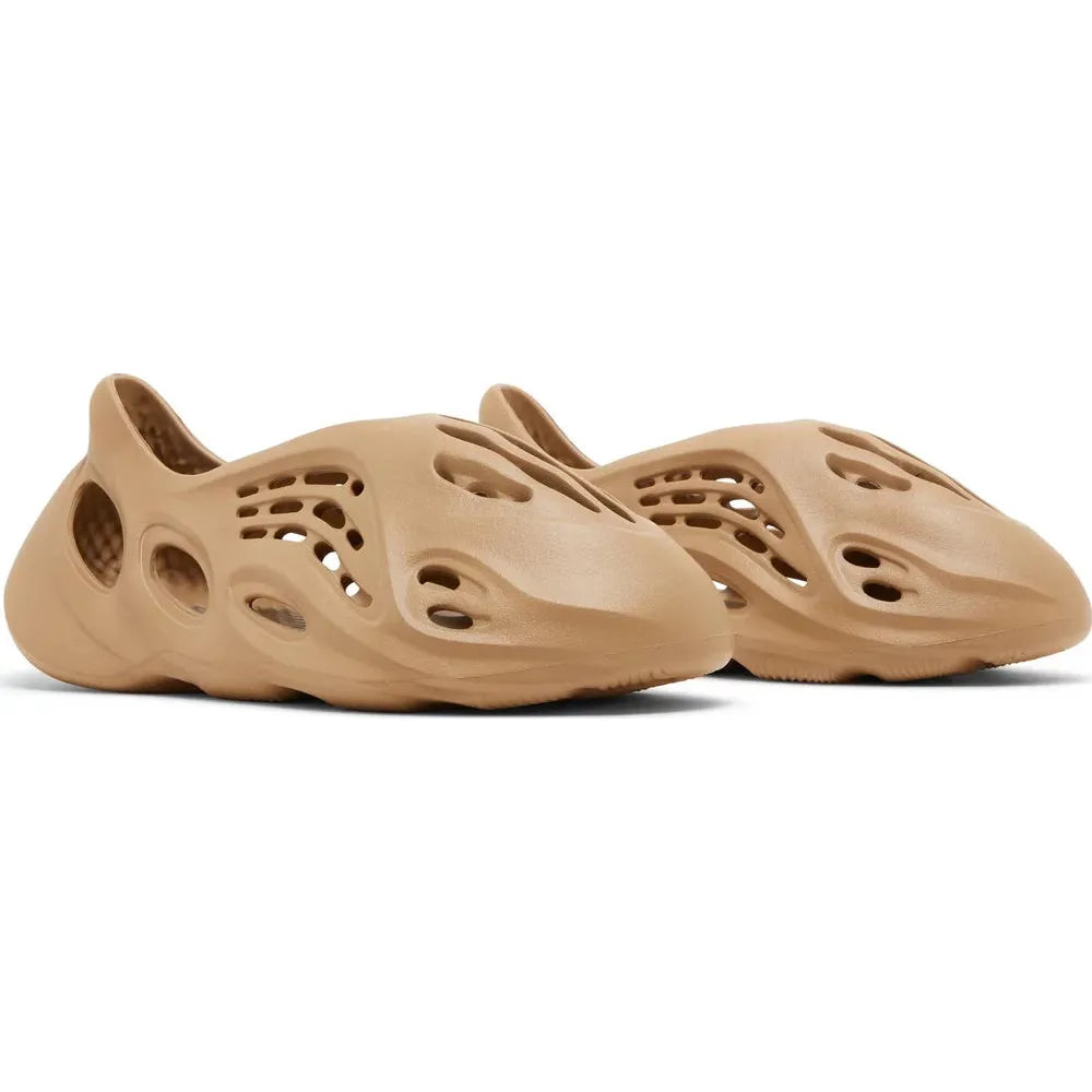 Adidas Yeezy Foam Runner - Clay Taupe