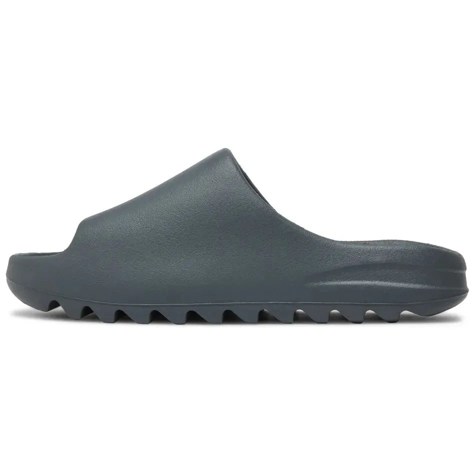 Adidas Yeezy Slide - Slate Grey
