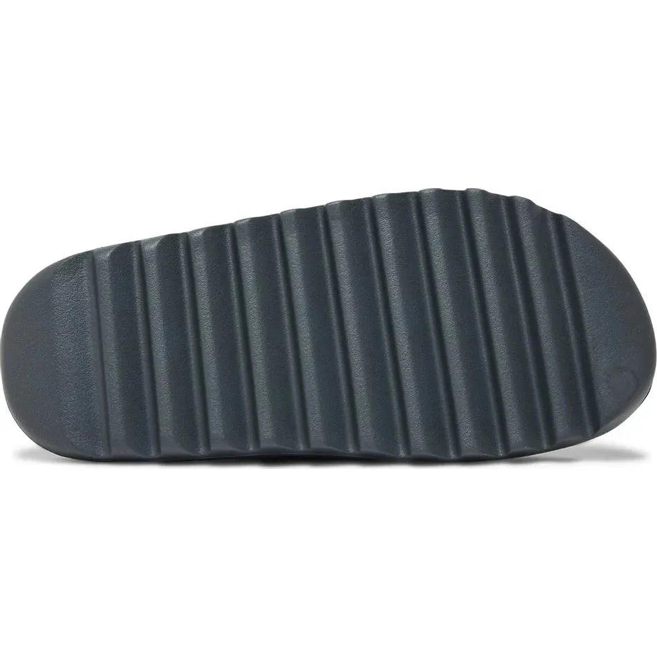 Adidas Yeezy Slide - Slate Grey