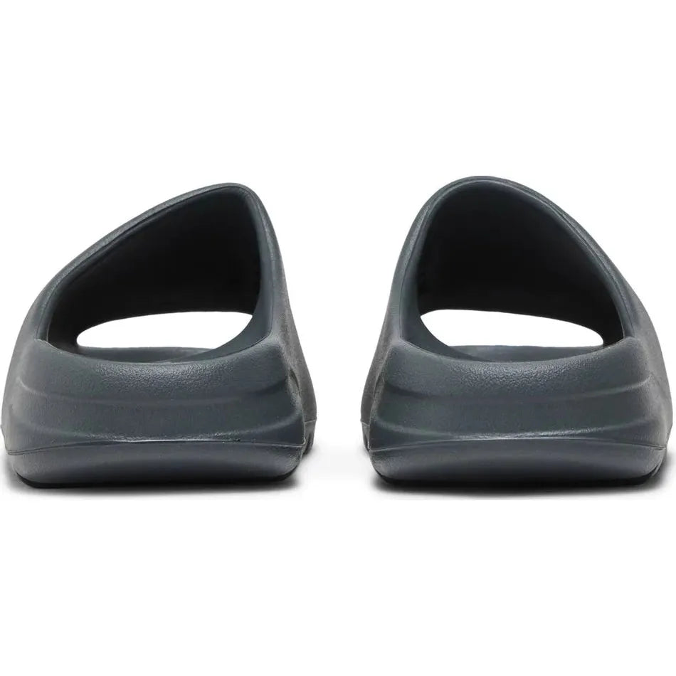 Adidas Yeezy Slide - Slate Grey