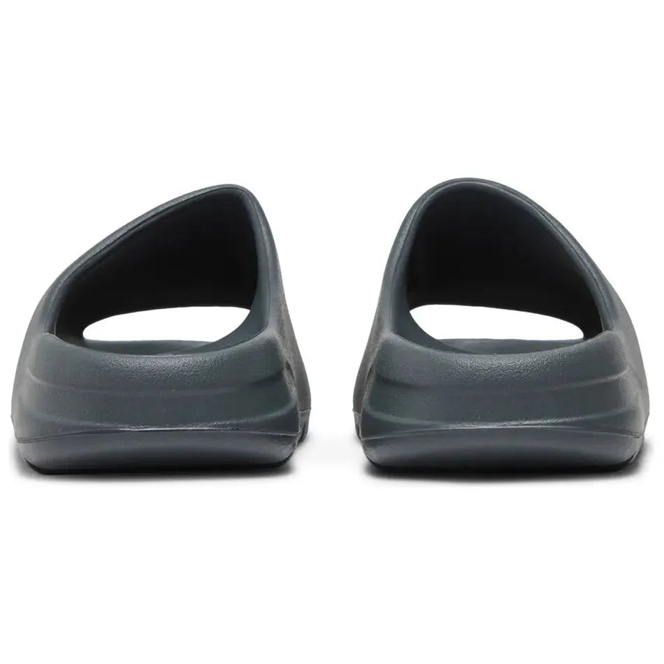Adidas Yeezy Slide - Slate Grey