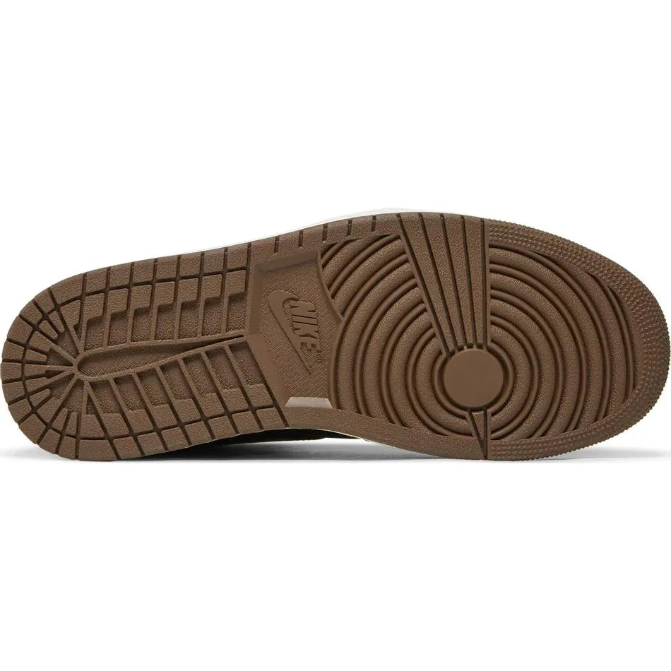 Air Jordan 1 High - Palomino