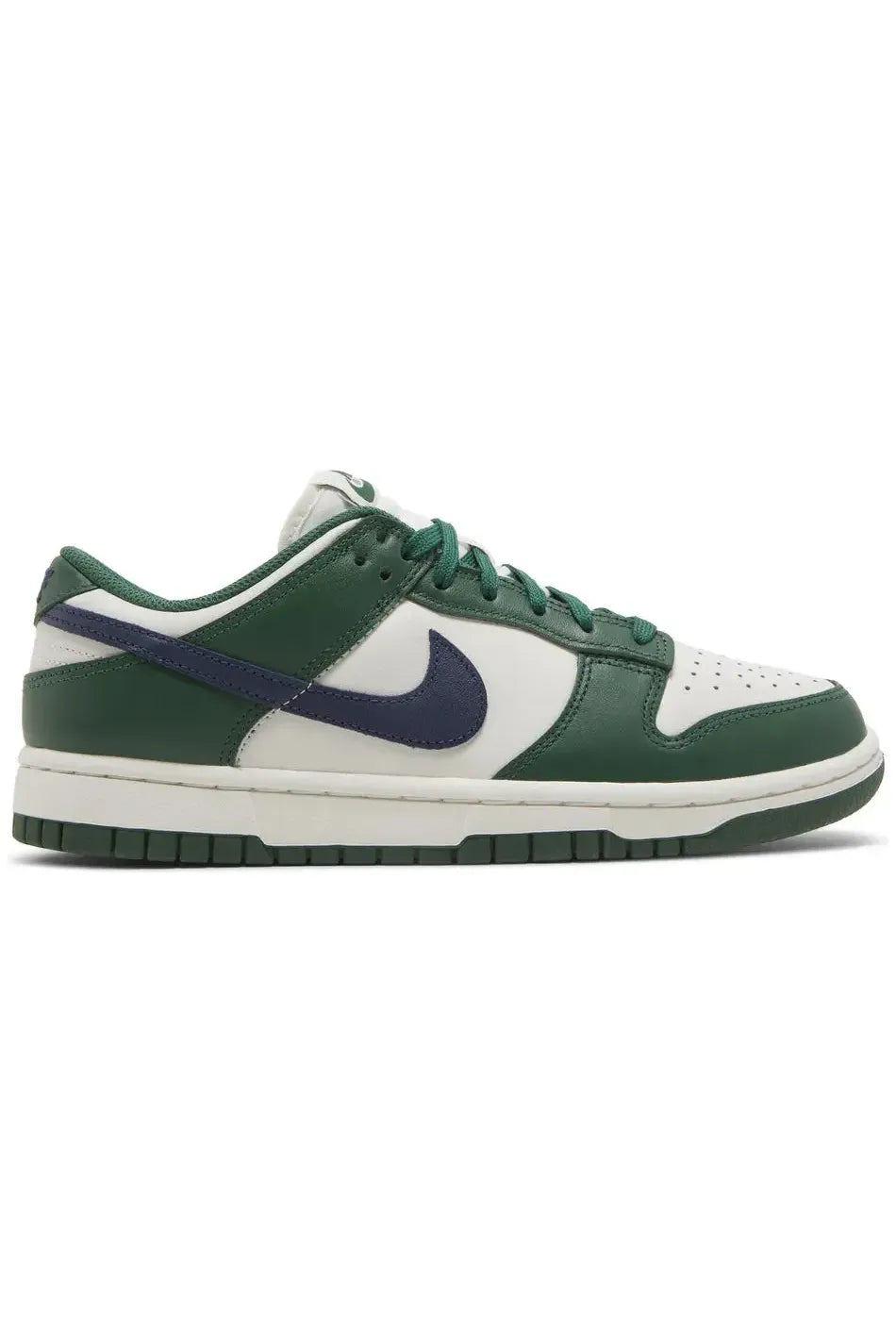 Nike Dunk Low Retro Green 27センチ Nike Dunk Low Vintage Green for Sale | Authenticity