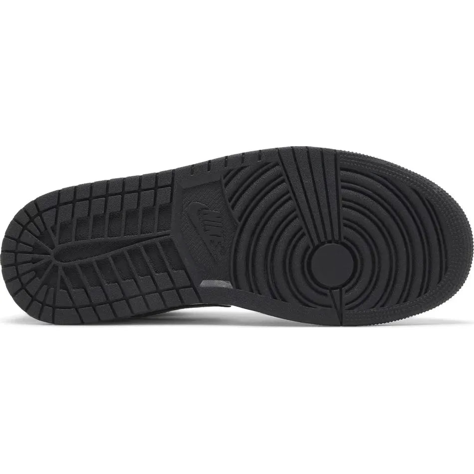 Air Jordan 1 Low - Panda (W)