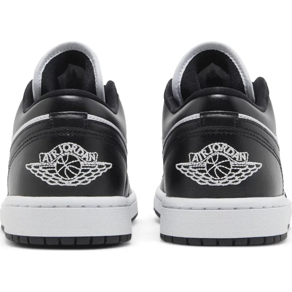 Air Jordan 1 Low - Panda (W)