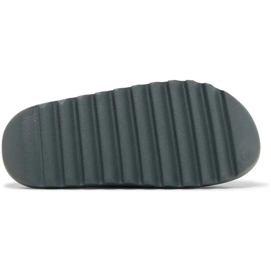 Adidas Yeezy Slide - Slate Marine