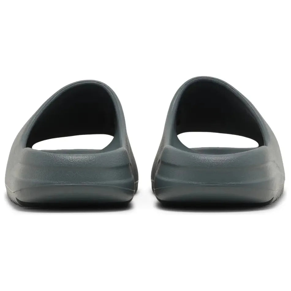 Adidas Yeezy Slide - Slate Marine