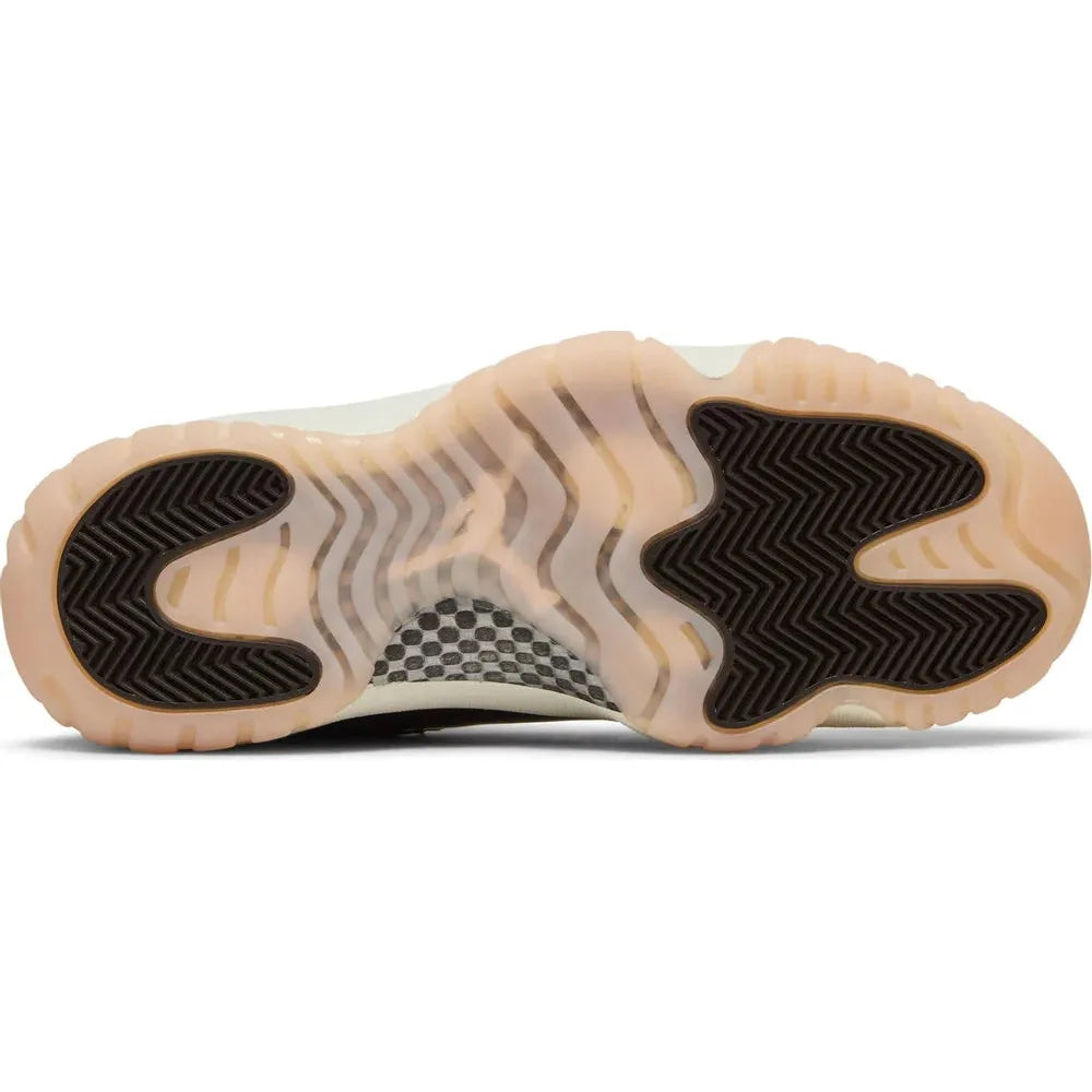 Air Jordan 11 Retro - Neapolitan (W)