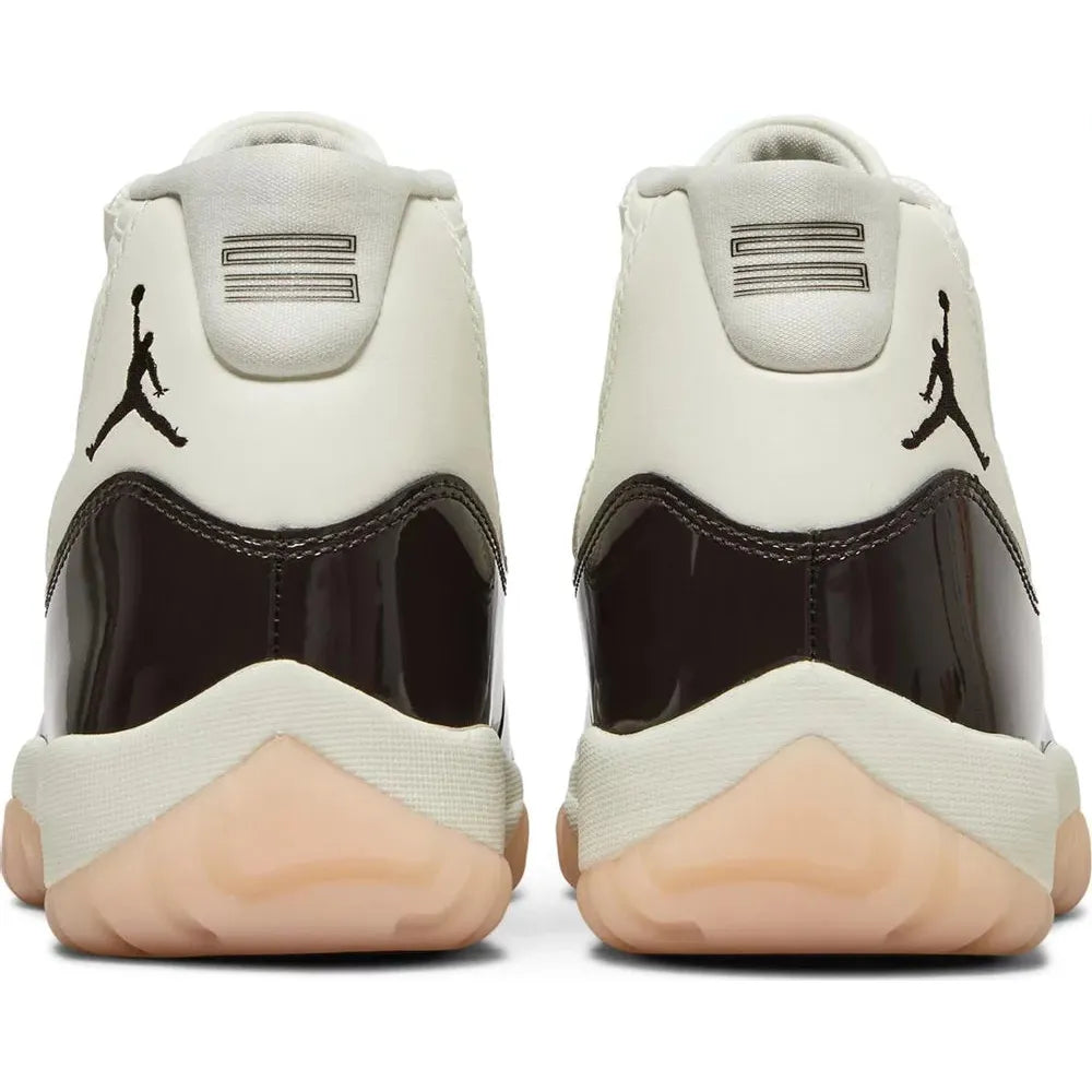 Air Jordan 11 Retro - Neapolitan (W)