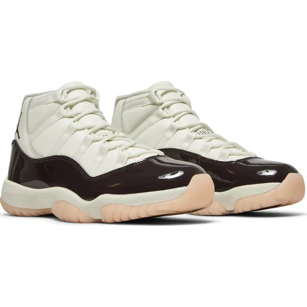 Air Jordan 11 Retro - Neapolitan (W)