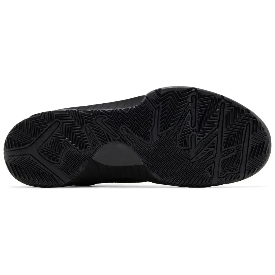 Nike Kobe 4 - Gift of Mamba