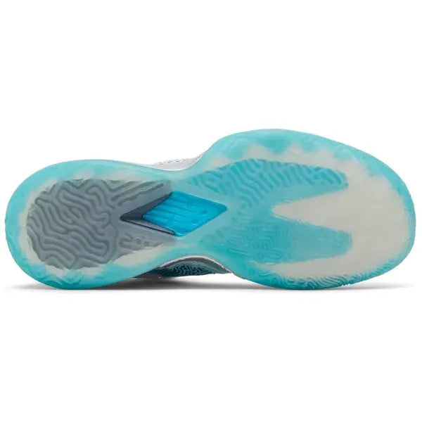 New Balance KAWHI - Christmas (Used)