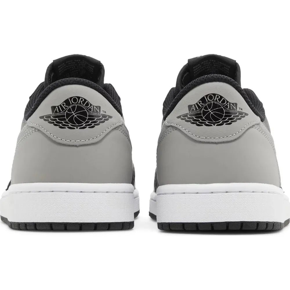 Air Jordan 1 Low OG - Shadow