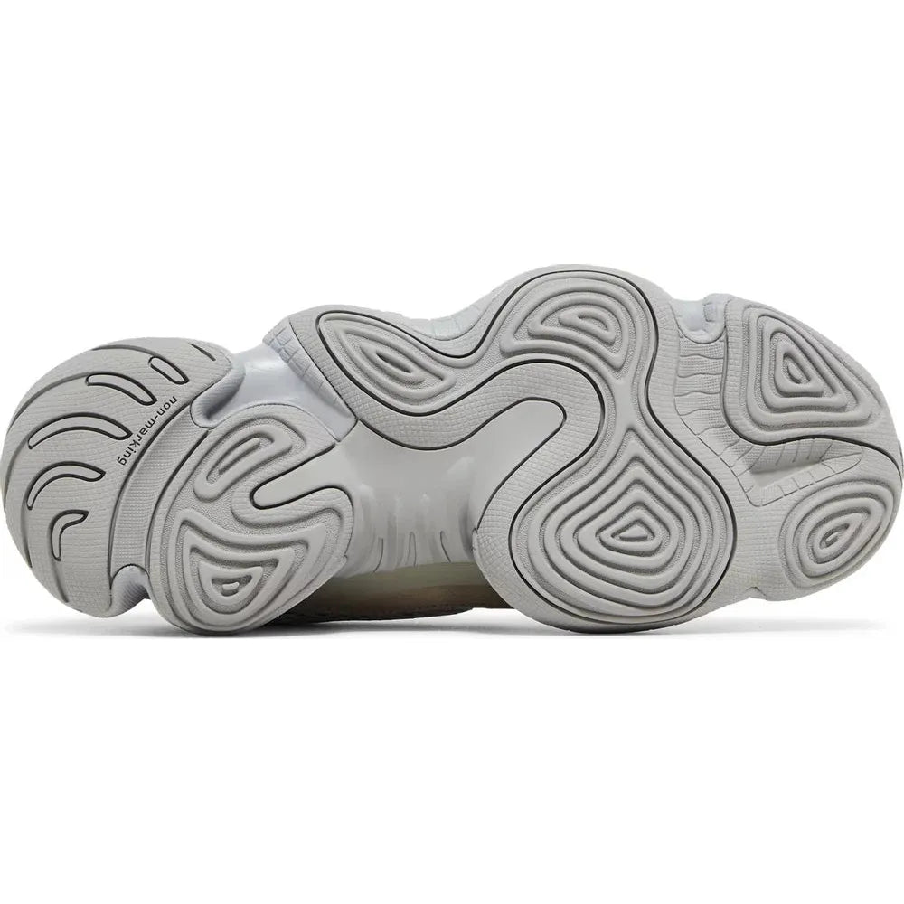 Adidas Yeezy 500 - Stone Salt