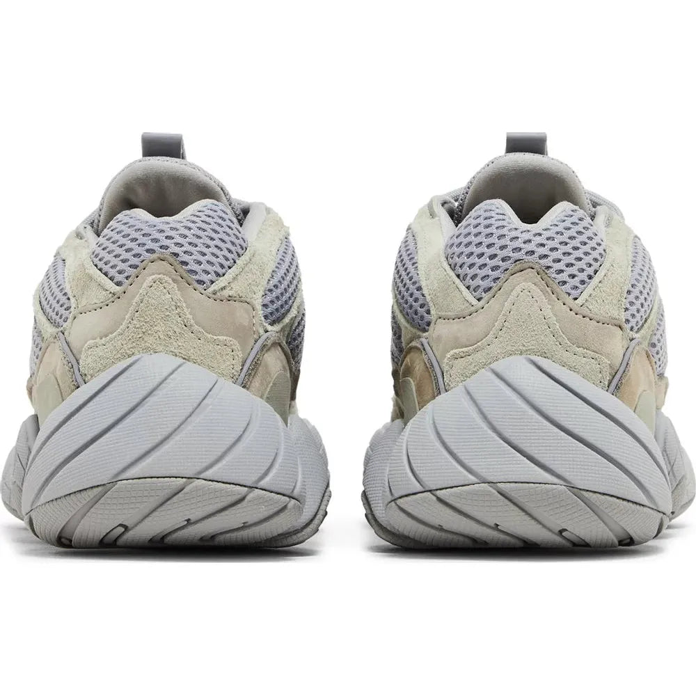 Adidas Yeezy 500 - Stone Salt