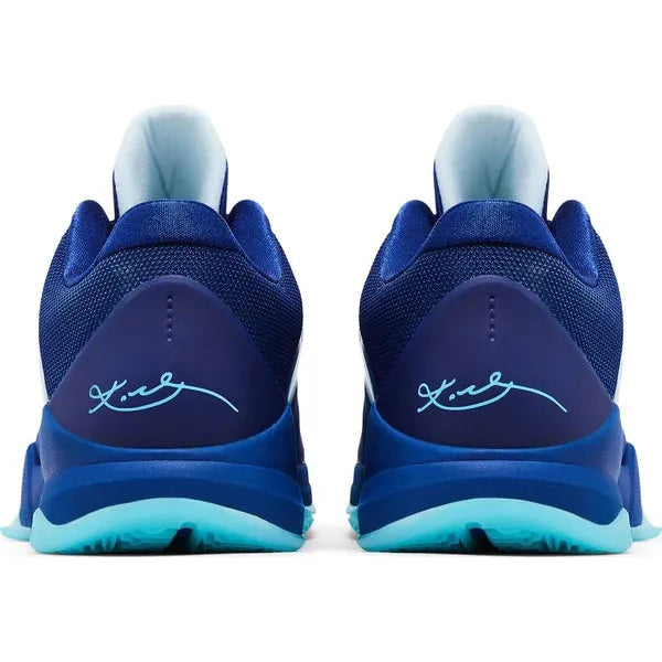 Nike Kobe 5 Protro - X-Ray