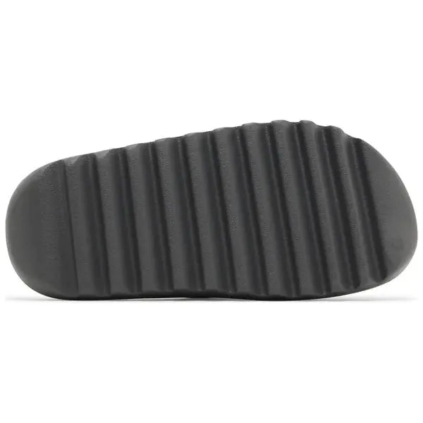 Adidas Yeezy Slide - Granite