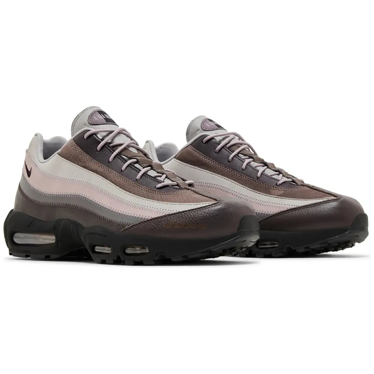 A Ma Maniére x Nike Air Max 95 SP - While You Were Sleeping