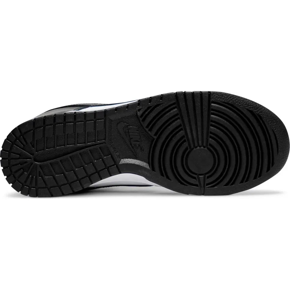 Nike Dunk Low Retro - Black White Panda (Used)
