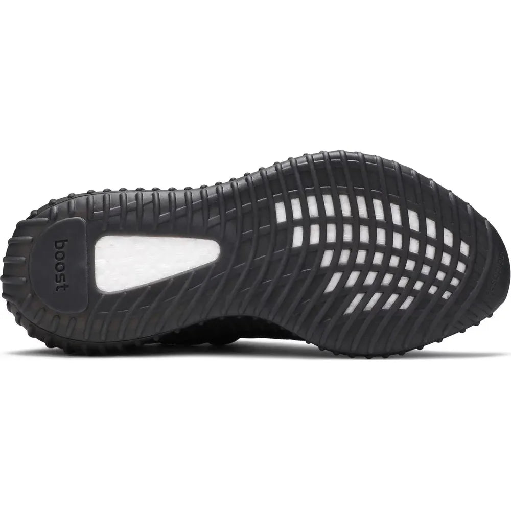 Adidas Yeezy Boost 350 V2 - Mono Cinder