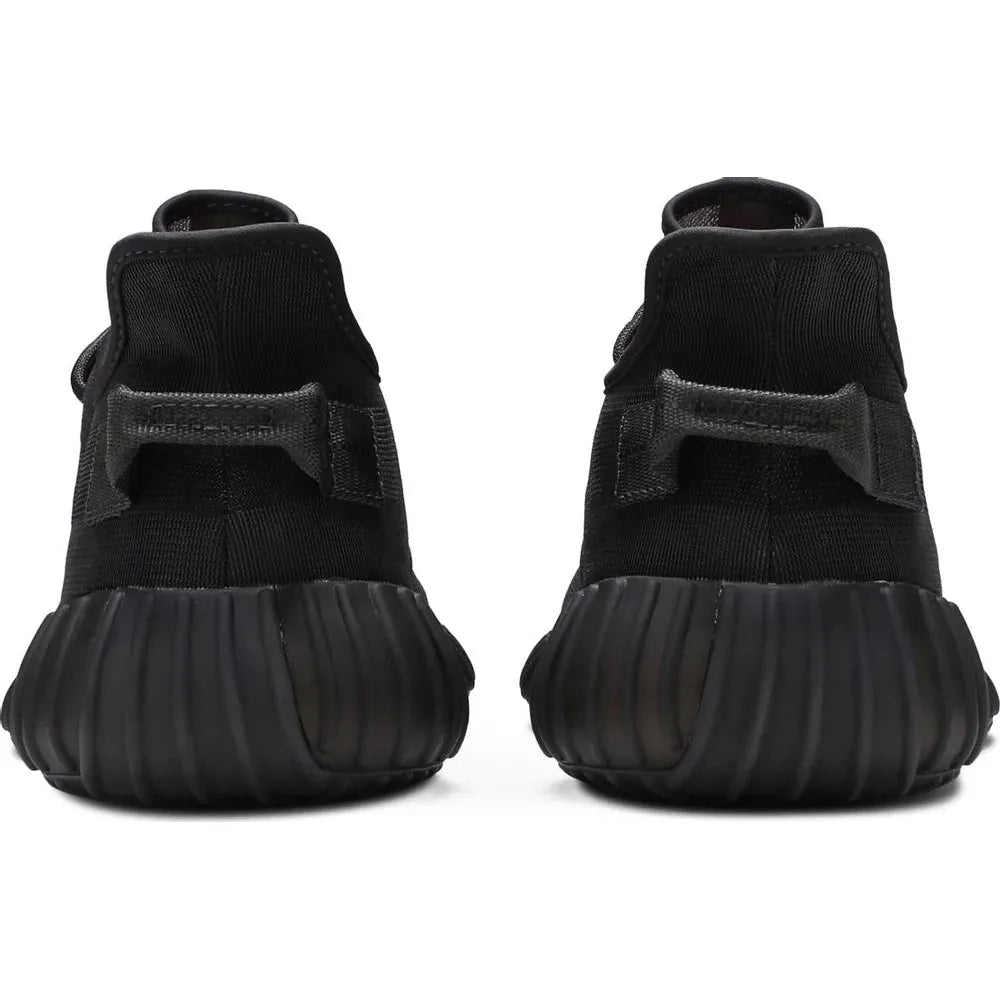 Adidas Yeezy Boost 350 V2 - Mono Cinder