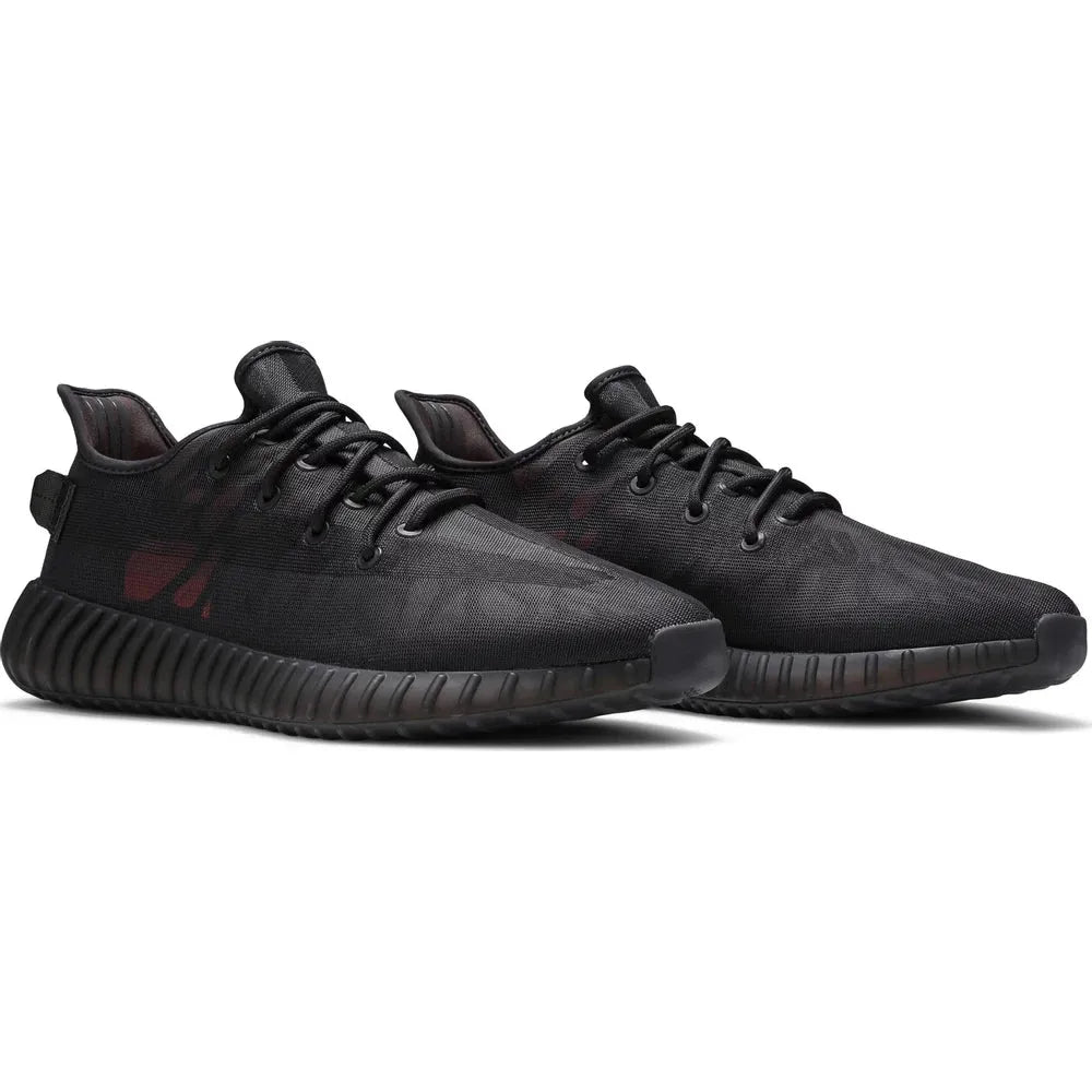 Adidas Yeezy Boost 350 V2 - Mono Cinder
