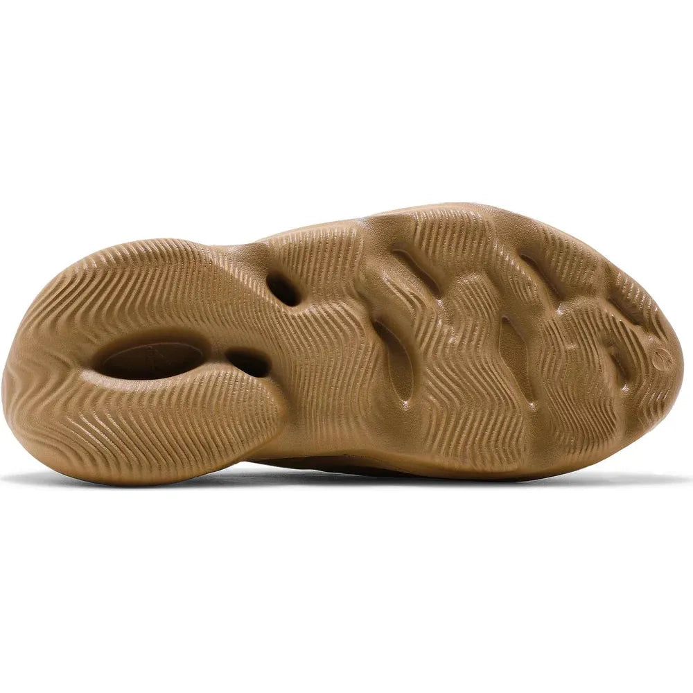 Adidas Yeezy Foam Runner - Ochre