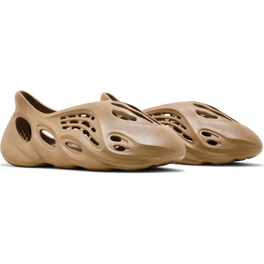 Adidas Yeezy Foam Runner - Ochre