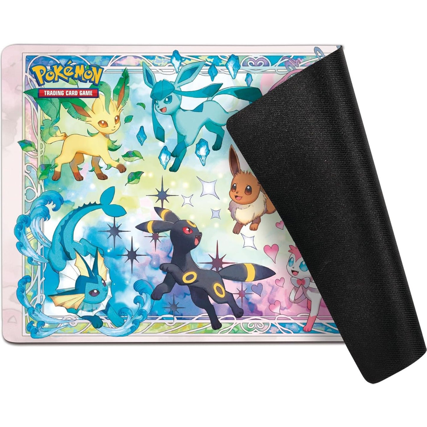 Pokemon TCG Scarlet & Violet - Prismatic Evolutions Super-Premium Collection