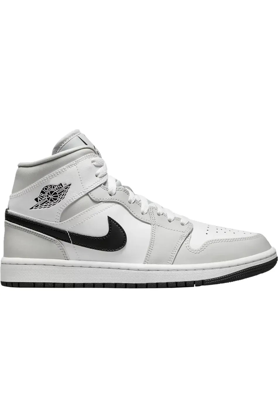 ［お値下げ可］gadidanoniem REID gadid anoniem REID