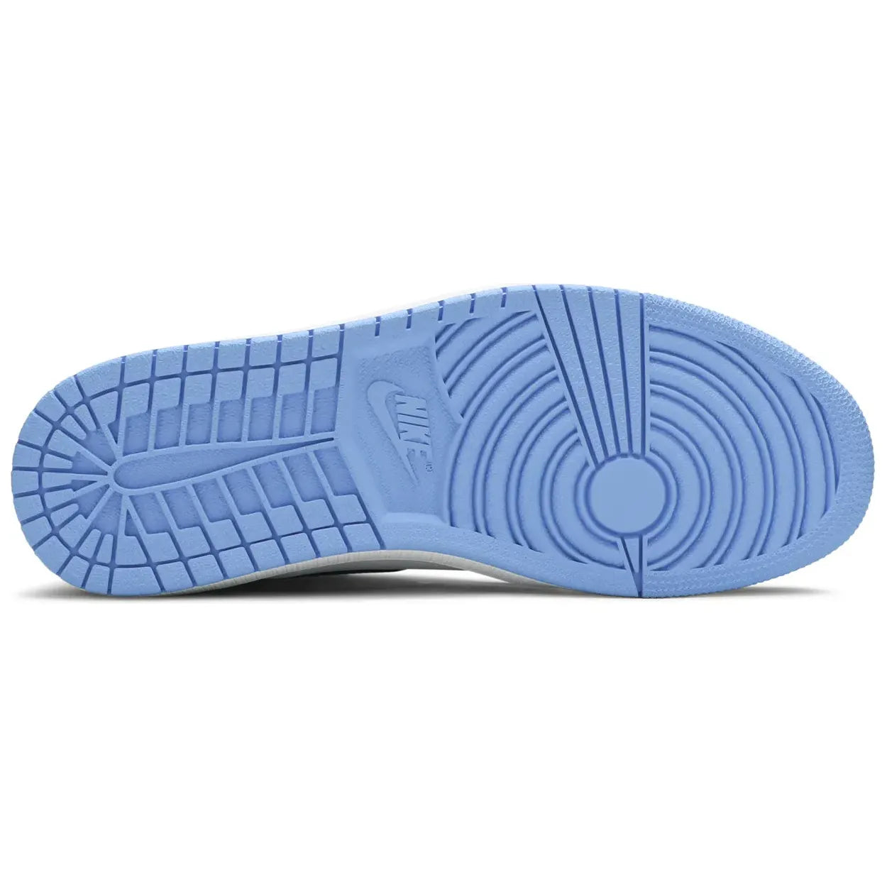 Air Jordan 1 Retro High OG - University Blue