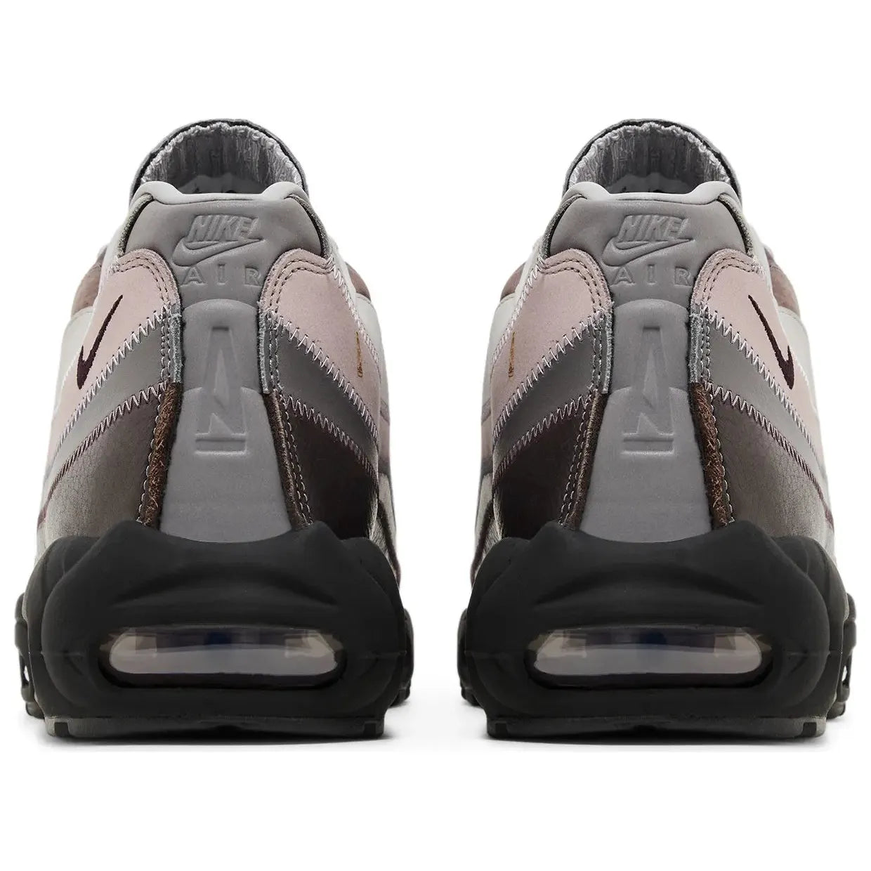 A Ma Maniére x Nike Air Max 95 SP - While You Were Sleeping