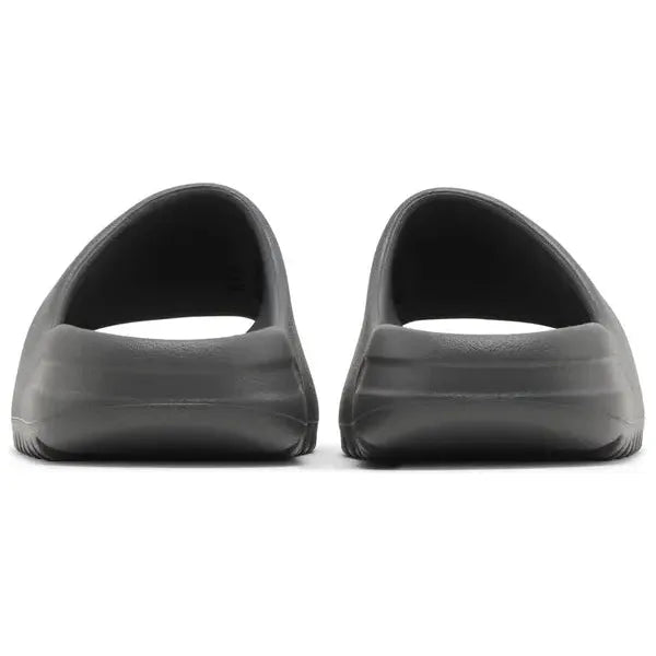 Adidas Yeezy Slide - Granite