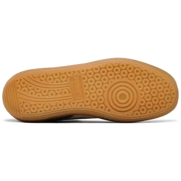 Puma Palermo Vintage - Hyperlink Blue (W)