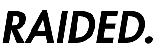 RAIDEDNZ.