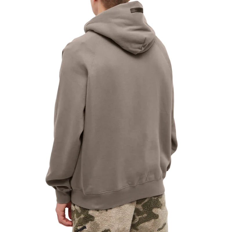 Fear Of God Essentials - Desert Taupe (SS22)