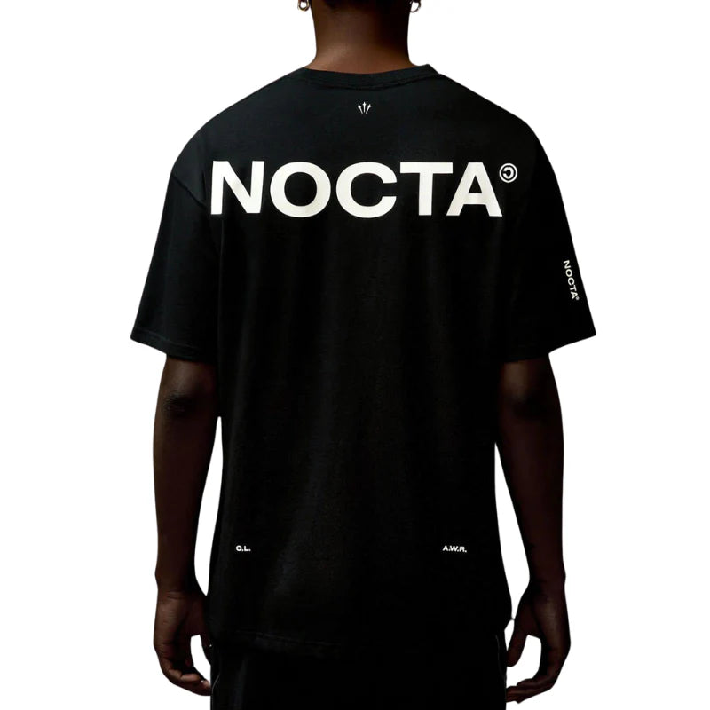 NIKE × NOCTA ビッグ ボディ CS Tシャツ ＸＬ NOCTA NOCTA Big Body CS Tee. Nike.com