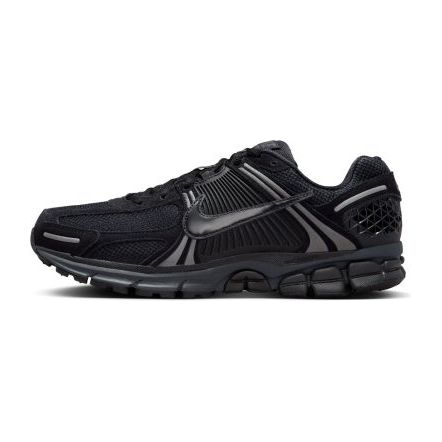 Nike Air Zoom Vomero 5 - Black Anthracite