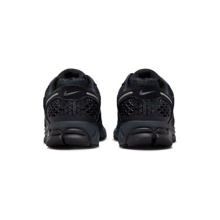 Nike Air Zoom Vomero 5 - Black Anthracite