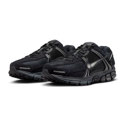 Nike Air Zoom Vomero 5 - Black Anthracite