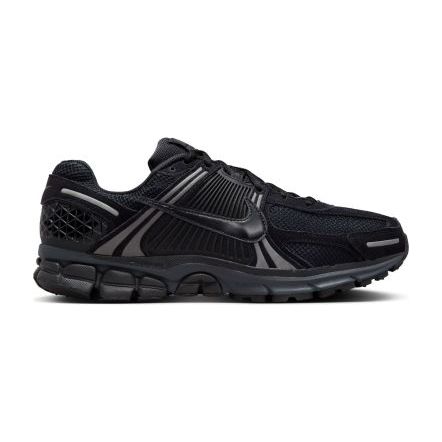 Nike Air Zoom Vomero 5 - Black Anthracite