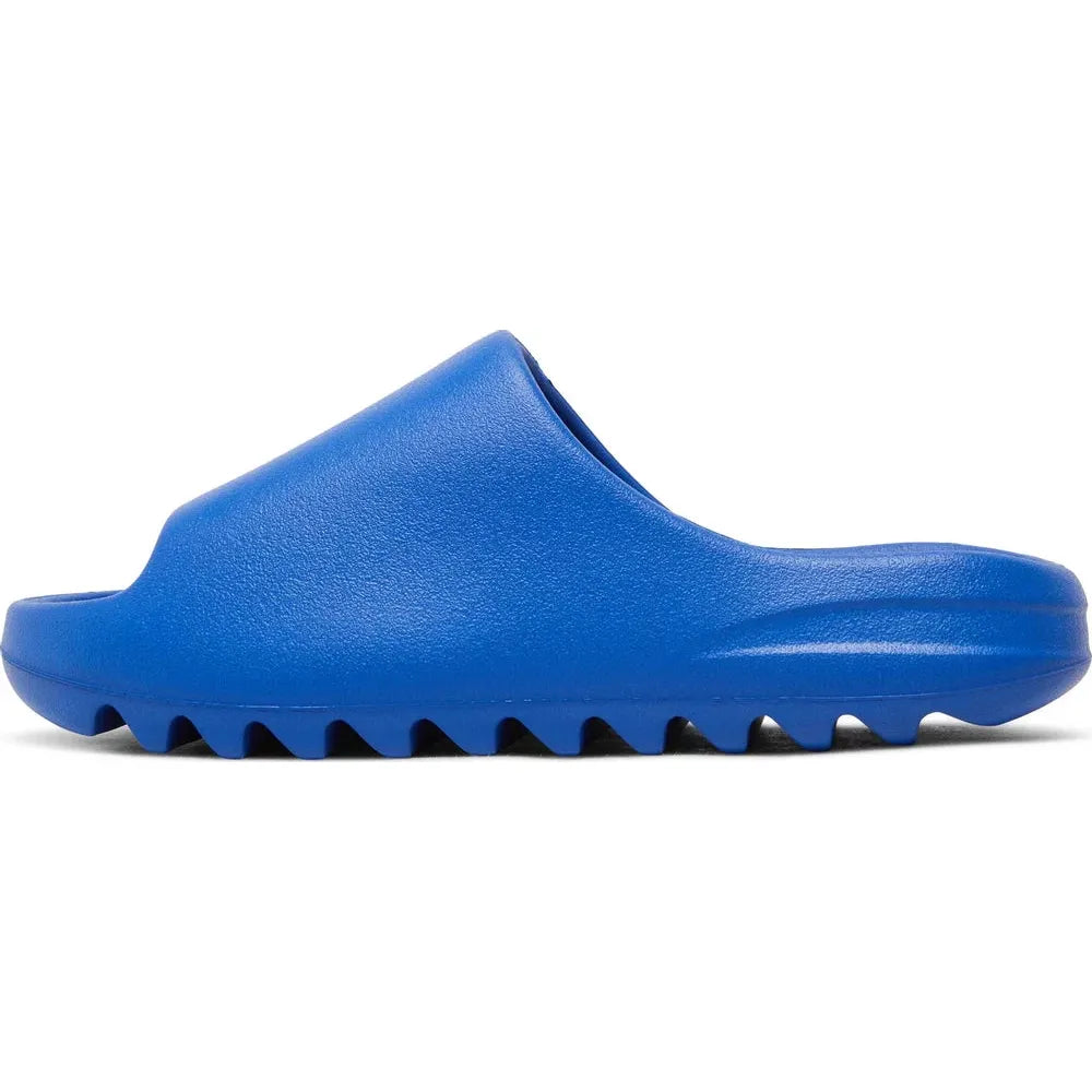 Adidas Yeezy Slide - Azure