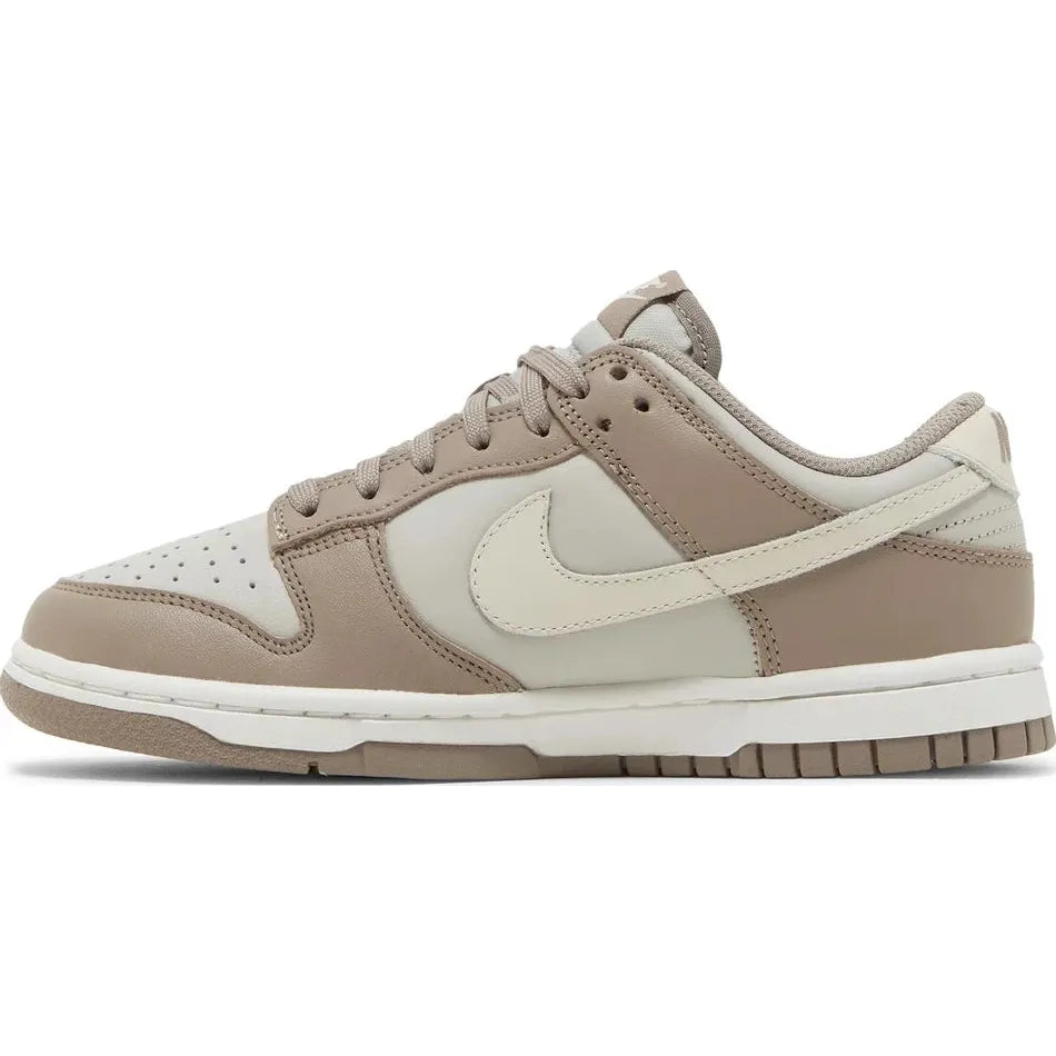 Nike Dunk Low - Bone Beige (W)