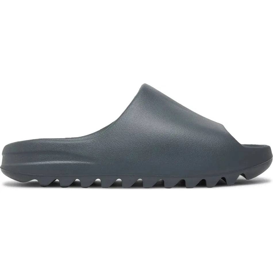 
                      
                        Adidas Yeezy Slide - Slate Grey
                      
                    