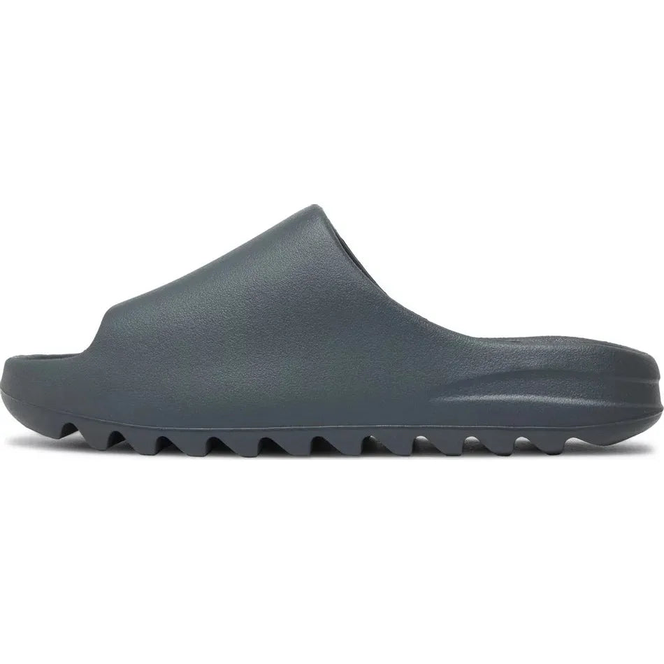 
                      
                        Adidas Yeezy Slide - Slate Grey
                      
                    