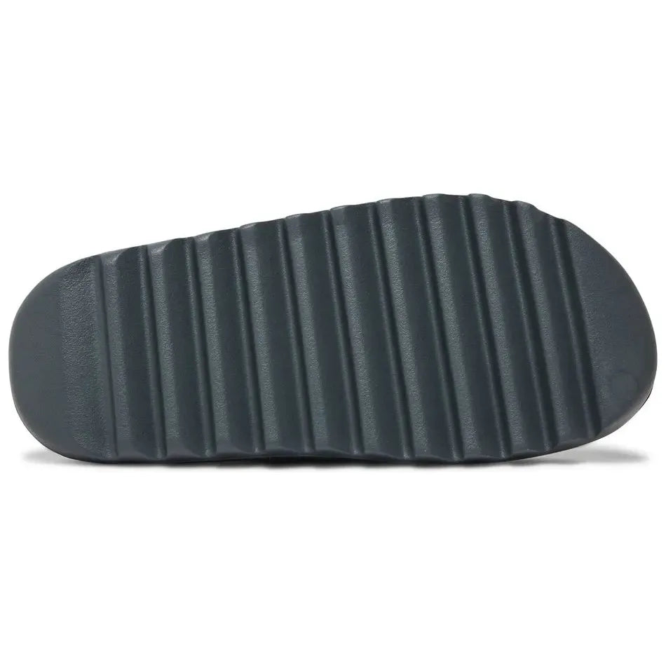 
                      
                        Adidas Yeezy Slide - Slate Grey
                      
                    