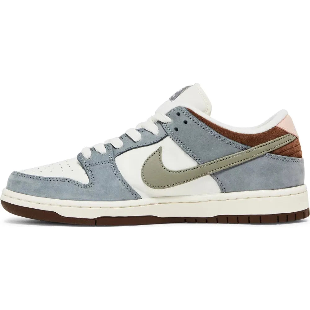 Nike SB Dunk Low - Yuto Horigome